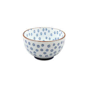 Чаша MIXED BOWLS, TOKYO DESIGN item