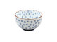 Чаша MIXED BOWLS, TOKYO DESIGN item