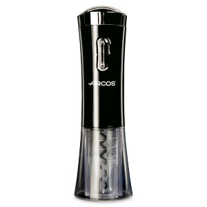 Штопор электрический с зарядным устройством, Arcos item