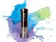Штопор электрический с зарядным устройством, Arcos item