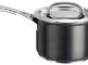 80671_20cm_saucepan-sm.jpg item
