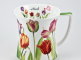 8914mar-0636.jpg item