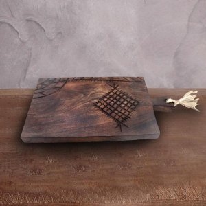 Доска , ROOMERS item