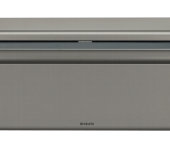 Хлебница с откидной крышкой 299384, Brabantia Хлебница с откидной крышкой 299384, Brabantia