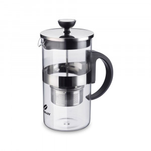 Чайник заварочный Teatime, 1000 мл, стекло, серия Coffee&Tea, Westmark item