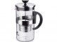 Чайник заварочный Teatime, 1000 мл, стекло, серия Coffee&Tea, Westmark item