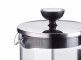 Чайник заварочный Teatime, 1000 мл, стекло, серия Coffee&Tea, Westmark item