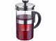 Чайник заварочный Teatime, 1000 мл, стекло, серия Coffee&Tea, Westmark item