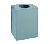 Сумка для белья прямоугольная, 55л, 104244, Brabantia Сумка для белья прямоугольная, 55л, 104244, Brabantia