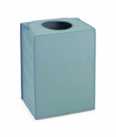 Сумка для белья прямоугольная, 55л, 104244, Brabantia