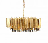 Люстра , ROOMERS FURNITURE Люстра , ROOMERS FURNITURE