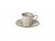 Кофейная пара LUZIA, COSTA NOVA item