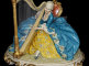 1132-pp.jpg item