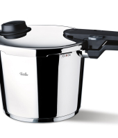 Скороварка "Vitavit Comfort", Fissler     