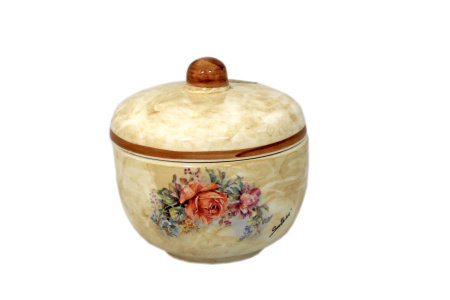 item