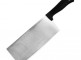 Нож кухонный, Chinese chef‘s, 18 см «Silverpoint», Wuesthof item