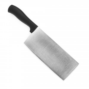 Нож кухонный, Chinese chef‘s, 18 см «Silverpoint», Wuesthof item