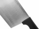 Нож кухонный, Chinese chef‘s, 18 см «Silverpoint», Wuesthof item