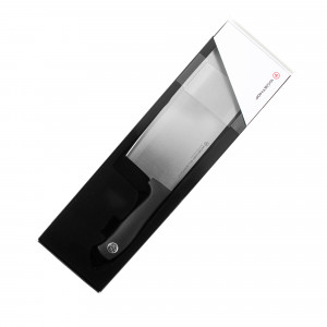 Нож кухонный, Chinese chef‘s, 18 см «Silverpoint», Wuesthof item