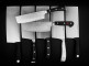 Нож кухонный, Chinese chef‘s, 18 см «Silverpoint», Wuesthof item