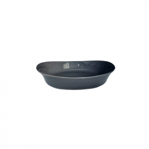 Тарелка гурме item