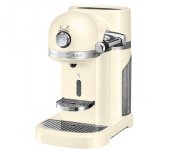 Кофеварка "Nespresso Artisan", KitchenAid Кофеварка "Nespresso Artisan", KitchenAid