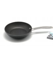 Сковорода FORTE, 20см, 30002392, Brabantia