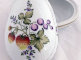 tov_1717_300_1.jpg item