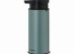 107467-Soap-Dispenser-Metallic-Mint-02.jpg item