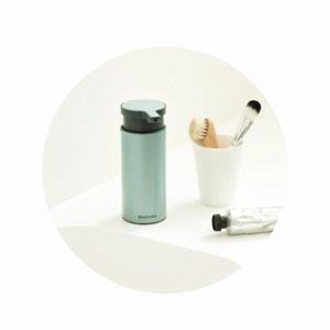 107467_Soap-Dispenser-Metallic-Mint_MOOD.jpg item