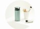 107467_Soap-Dispenser-Metallic-Mint_MOOD.jpg item