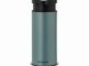 107467-Soap-Dispenser-Metallic-Mint-01.jpg item