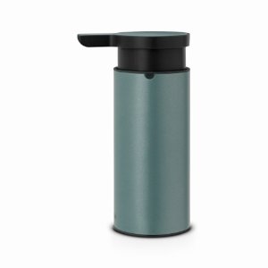 107467-Soap-Dispenser-Metallic-Mint-03.jpg item