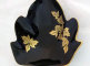 tov_1900_300_1.jpg item
