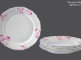 vedding_march_tarelka_21sm.jpg item