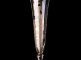 klimt_shampanskoe_84084.jpg item