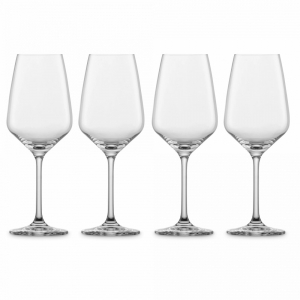 Набор из 4-х бокалов для белого вина, 350 мл, Schott Zwiesel item