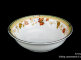 autumn_nabor_salatnikov_8_sm_.jpg item