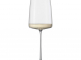 Набор бокалов для вин Light & Fresh ручная работа, 2 шт, серия Simplify, Zwiesel GLAS item