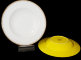 Набор тарелок для супа "Классика", 6 шт, Glance item