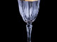 recital_gold_beloe_vino_104113.jpg item