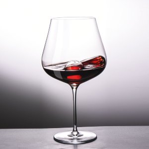 Набор бокалов для красного вина "AIR Sense" 631 мл, 2 шт, Zwiesel 1872 item