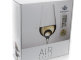 Набор бокалов для красного вина "AIR Sense" 631 мл, 2 шт, Zwiesel 1872 item