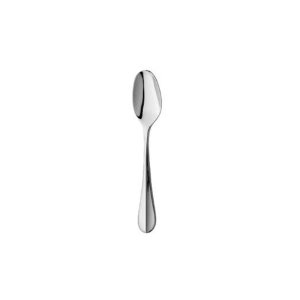 Ложка чайная BAGUETTE, CHARINGWORTH item