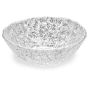 Блюдо глубокое "Special" 20 см, IVV item
