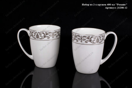 21208-12.jpg item