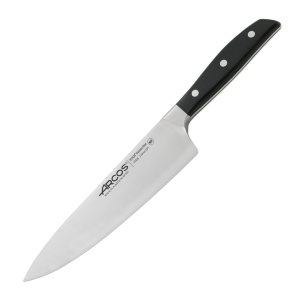Нож кухонный "Manhattan", Arcos item