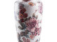 english-rose-11629-1.jpg item