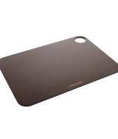 Доска разделочная "Accessories", Arcos