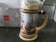 Пивная кружка "Hirsch", 0.5 л, керамика, 93395, Artina item